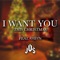 I Want You (This Christmas) [feat. Rxbyn] - Jimmy Of The Saints lyrics