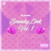 SNEAKY LINK, Vol. 1 - EP