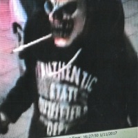 BLOODSHED (feat. Kashimotu) - Single - Lxxiv