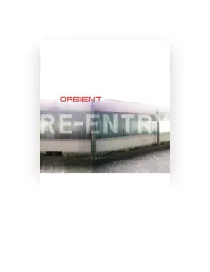 Listen to Orbient, watch music videos, read bio, see tour dates & more!