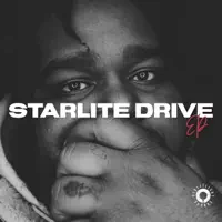 Wave — J. Crum & Starlite Drive