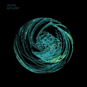 Antwerp - Single