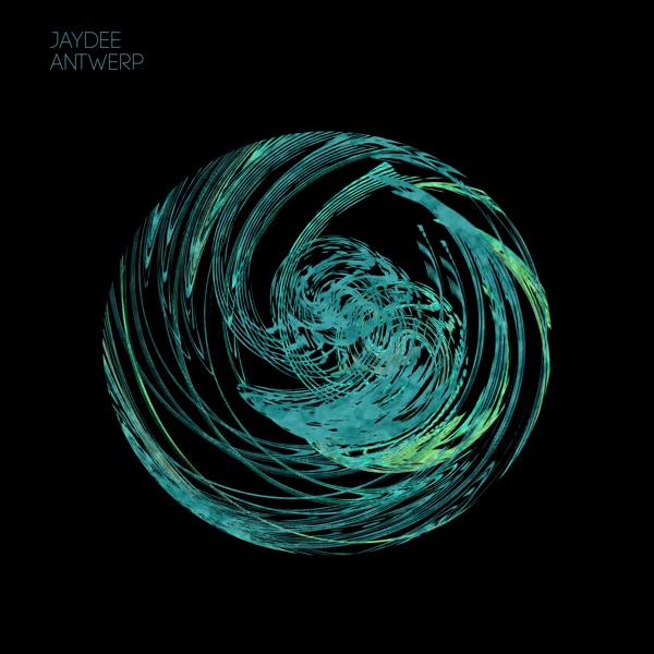 Antwerp - Single