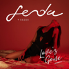 Love's Gone (feat. Razor) - FENDA & Razor