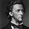 Jean-Marc Luisada Jean-Marc Luisada - 4 Mazurkas Op. 30_ No. 1 in C Minor Chopin (Gold Classics)