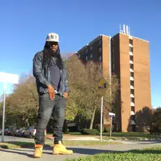 Listen to DaCrooklynDodger, watch music videos, read bio, see tour dates & more!