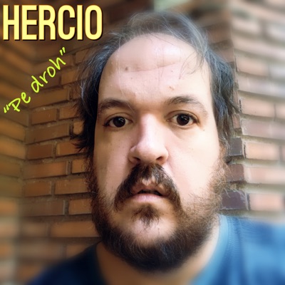 Pe Droh - EP