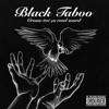 Black Taboo