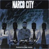 Narco City