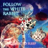 Follow the White Rabbit – Bedtime Music with Nature Sounds, Deep Sleep Music to Relax & Sleep Well, Cure Insomnia with Massage Therapy, Soothing Sounds to Dream, Background Music for Bedtime Stories