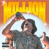 Million - Single