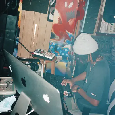 Listen to wavworld, watch music videos, read bio, see tour dates & more!
