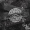 Gravity (feat. Ondubground) [Ondubground Remix]