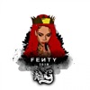 Fenty 2019 - Single