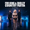 For King & Country + Dolly Parton: God Only Knows