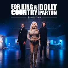 God Only Knows - Single