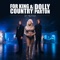 God Only Knows - for KING & COUNTRY & Dolly Parton lyrics