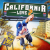 California Love, Vol. 2 (Mixed By DJ Cream) - DJ Cream
