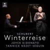 Yannick Nézet-Seguin Winterreise, Op. 89, D. 911: No. 1, Gute Nacht Schubert: Winterreise