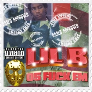 05 F**k 'Em