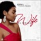 Wife Material (feat. Pilato) - Shwa lyrics