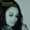 Found My Light (feat. The Layabouts) - Imaani lyrics