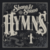 Shane & Shane - Hymns, Vol. 1  artwork