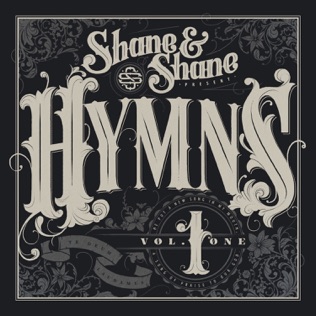 Shane & Shane Holy Holy Holy (We Bow Before Thee)