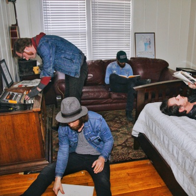 Listen to The Pollies, watch music videos, read bio, see tour dates & more!