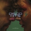 Patrick Topping - Disco Hits (feat. Hayley Topping)