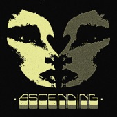 Ascending - E tu reagisci