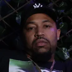 Listen to Dnyc3, watch music videos, read bio, see tour dates & more!