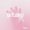 Saint Nomad - Stay