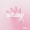 SAINT NOMAD - STAY