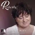 Jetzt & Hier