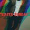 Lil Rex (Easter sunday) - IAMLILREX lyrics
