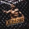 KHABIB (feat. Hasan.K) - GRiNGO, Capital Bra & Kalazh44 lyrics