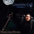 Hang your dream