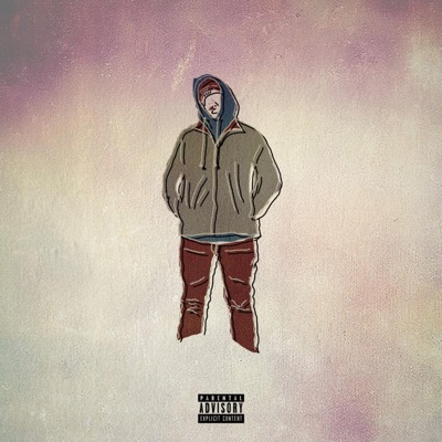 Naw - Single