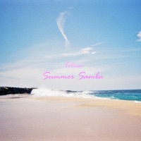 Summer Samba - Single - Telica