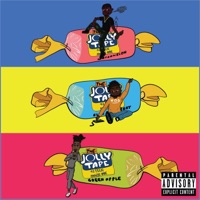 The Jolly Tape - RonnieDoe & 42 Feen