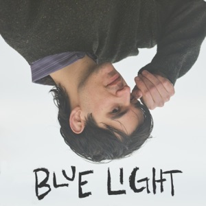Blue Light - Single