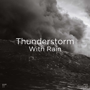 Thunderstorm with Rain