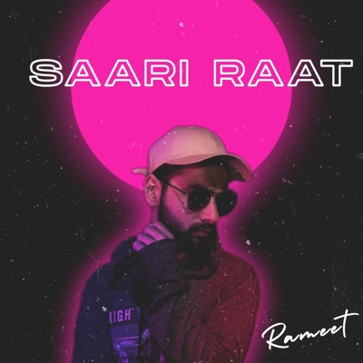 Saari Raat - Single