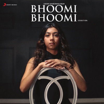 Bhoomi Bhoomi Rendition (From "Chekka Chivantha Vaanam") - Single
