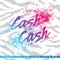 Cash Cash - Cash Cash lyrics