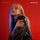 Xylø - I Don't Want To See You Anymore