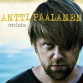 Meluta - Antti Paalanen