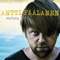 Angus - Antti Paalanen lyrics