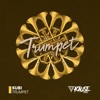 Trumpet cover art
